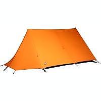 Little Tent